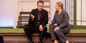 20240701 hmt leipzig oper la colombe probe web