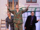 20240701 hmt leipzig oper la colombe probe web