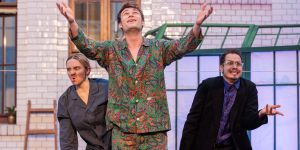 20240701 hmt leipzig oper la colombe probe web