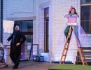 20240701 hmt leipzig oper la colombe probe web