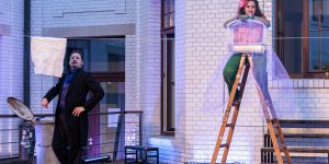 20240701 hmt leipzig oper la colombe probe web