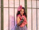 20240701 hmt leipzig oper la colombe probe web