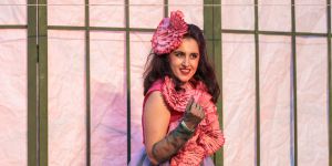 20240701 hmt leipzig oper la colombe probe web