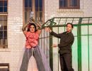 20240701 hmt leipzig oper la colombe probe web