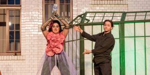 20240701 hmt leipzig oper la colombe probe web