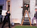 20240701 hmt leipzig oper la colombe probe web