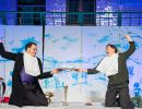 20240701 hmt leipzig oper la colombe probe web