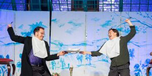 20240701 hmt leipzig oper la colombe probe web