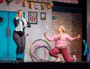 20240521 hmt leipzig die lustigen weiber von windsor tag1