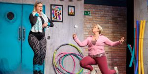 20240521 hmt leipzig die lustigen weiber von windsor tag1