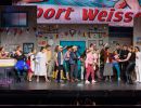 20240521 hmt leipzig die lustigen weiber von windsor tag1