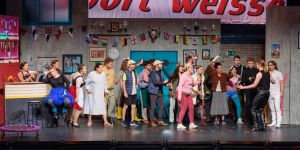 20240521 hmt leipzig die lustigen weiber von windsor tag1