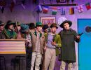 20240521 hmt leipzig die lustigen weiber von windsor tag1
