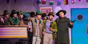 20240521 hmt leipzig die lustigen weiber von windsor tag1