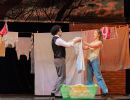20240521 hmt leipzig die lustigen weiber von windsor tag1