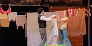 20240521 hmt leipzig die lustigen weiber von windsor tag1