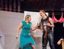 20240521 hmt leipzig die lustigen weiber von windsor tag1