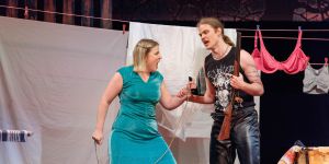 20240521 hmt leipzig die lustigen weiber von windsor tag1