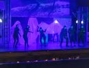 20240521 hmt leipzig die lustigen weiber von windsor tag1