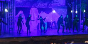 20240521 hmt leipzig die lustigen weiber von windsor tag1