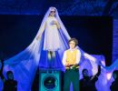 20240521 hmt leipzig die lustigen weiber von windsor tag1