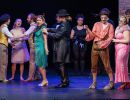 20240521 hmt leipzig die lustigen weiber von windsor tag1