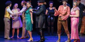 20240521 hmt leipzig die lustigen weiber von windsor tag1