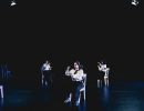 2023 06 20 hmt erwartungtheraven web