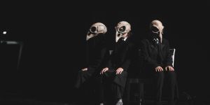 2023 06 20 hmt erwartungtheraven web