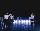 2023 06 20 hmt erwartungtheraven web