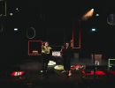 2023 11 07 hmt hexehillary yannicborchert web
