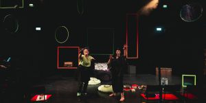 2023 11 07 hmt hexehillary yannicborchert web
