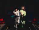 2023 11 07 hmt hexehillary yannicborchert web