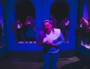 2023 11 07 hmt suorangelica yannicborchert web