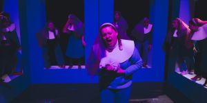 2023 11 07 hmt suorangelica yannicborchert web
